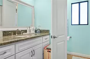 14239 Sherman Way, Van Nuys, CA 91405 - Photo 27