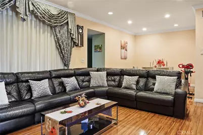 14239 Sherman Way #3, Van Nuys, CA 91405 - Photo 9