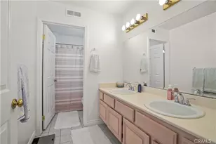 26012 Franklin Ln, Stevenson Ranch, CA 91381 - Photo 33