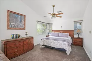 26012 Franklin Ln, Stevenson Ranch, CA 91381 - Photo 23