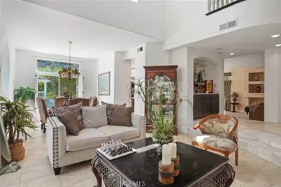 26012 Franklin Lane, Stevenson Ranch, CA 91381 - Photo 7