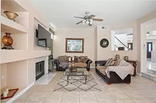 26012 Franklin Ln, Stevenson Ranch, CA 91381 - Photo 13