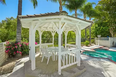 26012 Franklin Lane, Stevenson Ranch, CA 91381 - Photo 39