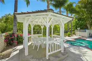 26012 Franklin Ln, Stevenson Ranch, CA 91381 - Photo 39