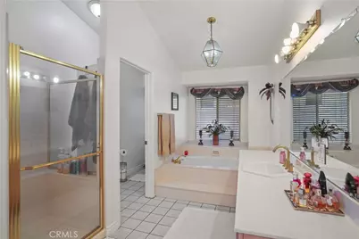 26012 Franklin Lane, Stevenson Ranch, CA 91381 - Photo 27