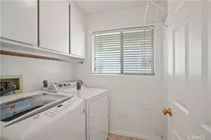 26012 Franklin Ln, Stevenson Ranch, CA 91381 - Photo 35