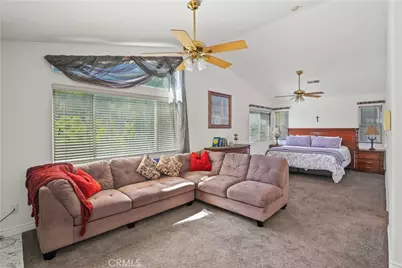 26012 Franklin Lane, Stevenson Ranch, CA 91381 - Photo 21