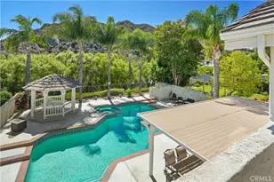 26012 Franklin Ln, Stevenson Ranch, CA 91381 - Photo 29