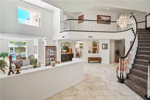 26012 Franklin Ln, Stevenson Ranch, CA 91381 - Photo 3