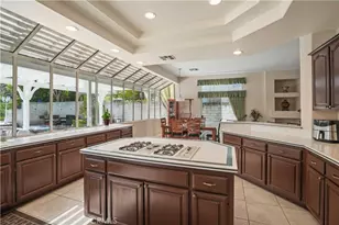 26012 Franklin Ln, Stevenson Ranch, CA 91381 - Photo 17