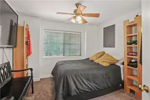 26012 Franklin Ln, Stevenson Ranch, CA 91381 - Photo 31