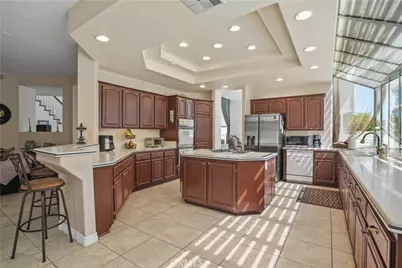 26012 Franklin Lane, Stevenson Ranch, CA 91381 - Photo 15