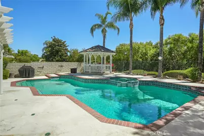 26012 Franklin Lane, Stevenson Ranch, CA 91381 - Photo 37