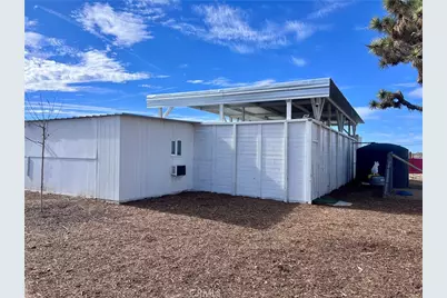 171 Ste Vic Avenue Q2, Palmdale, CA 93591 - Photo 25