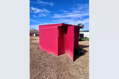 171 Ste Vic Avenue Q2, Palmdale, CA 93591 - Photo 23