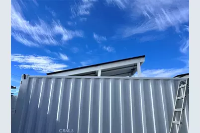 171 Ste Vic Avenue Q2, Palmdale, CA 93591 - Photo 19