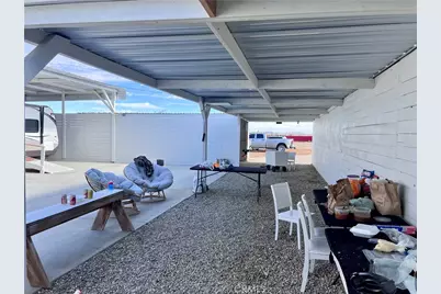 171 Ste Vic Avenue Q2, Palmdale, CA 93591 - Photo 17