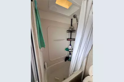 171 Ste Vic Avenue Q2, Palmdale, CA 93591 - Photo 15