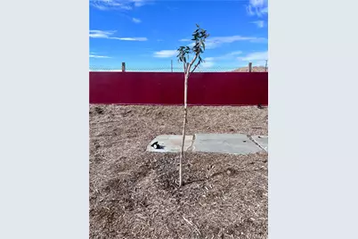 171 Ste Vic Avenue Q2, Palmdale, CA 93591 - Photo 43