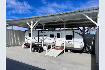 171 Ste Vic Avenue Q2, Palmdale, CA 93591 - Photo 9