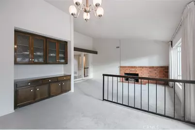 19291 Berclair Lane, Tarzana, CA 91356 - Photo 11