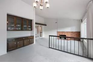 19291 Berclair Ln, Tarzana, CA 91356 - Photo 11