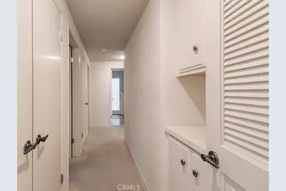 19291 Berclair Lane, Tarzana, CA 91356 - Photo 23