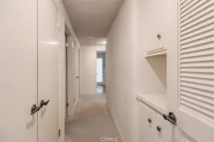 19291 Berclair Ln, Tarzana, CA 91356 - Photo 23