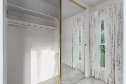 19291 Berclair Lane, Tarzana, CA 91356 - Photo 27