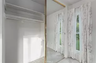 19291 Berclair Ln, Tarzana, CA 91356 - Photo 27