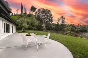 19291 Berclair Ln, Tarzana, CA 91356 - Photo 7