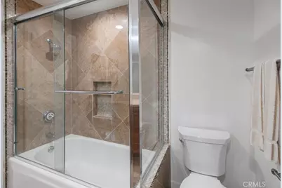 19291 Berclair Lane, Tarzana, CA 91356 - Photo 29