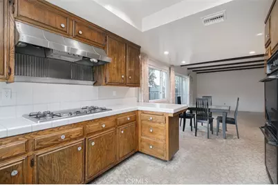 19291 Berclair Lane, Tarzana, CA 91356 - Photo 15