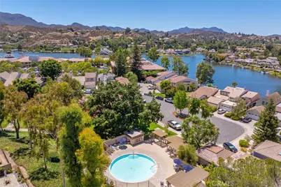 32159 Beachlake, Westlake Village, CA 91361 - Photo 21