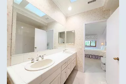 32159 Beachlake, Westlake Village, CA 91361 - Photo 11