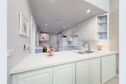 32159 Beachlake, Westlake Village, CA 91361 - Photo 5