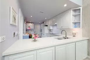 32159 Beachlake, Westlake Village, CA 91361 - Photo 5