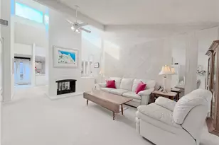 32159 Beachlake, Westlake Village, CA 91361 - Photo 9