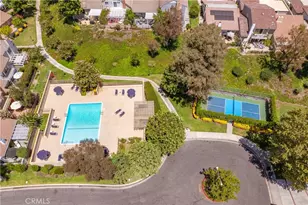 32159 Beachlake, Westlake Village, CA 91361 - Photo 23