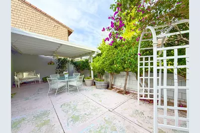 32159 Beachlake, Westlake Village, CA 91361 - Photo 15