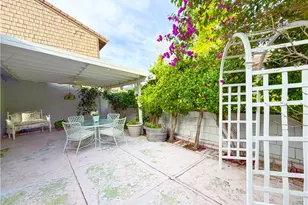 32159 Beachlake, Westlake Village, CA 91361 - Photo 15
