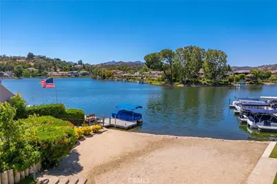 32159 Beachlake, Westlake Village, CA 91361 - Photo 19