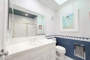 32159 Beachlake, Westlake Village, CA 91361 - Photo 13