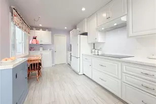 32159 Beachlake, Westlake Village, CA 91361 - Photo 3