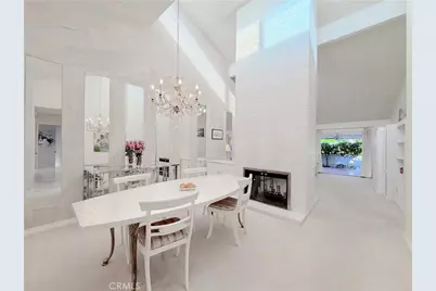 32159 Beachlake, Westlake Village, CA 91361 - Photo 7