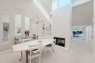 32159 Beachlake, Westlake Village, CA 91361 - Photo 7