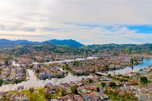 32159 Beachlake, Westlake Village, CA 91361 - Photo 25