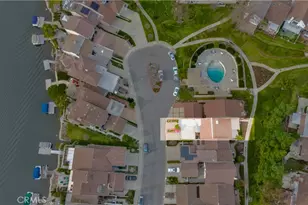 32159 Beachlake, Westlake Village, CA 91361 - Photo 29