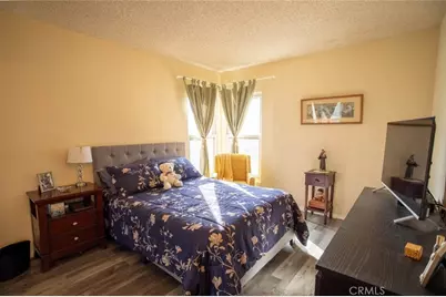 1505 N Rose Street, Burbank, CA 91505 - Photo 21