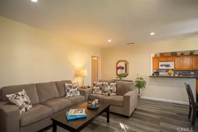 1505 N Rose Street, Burbank, CA 91505 - Photo 3